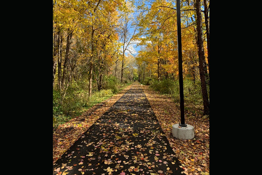 Seneca Nation of Indians Department of Transportation